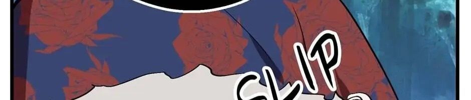 Câu Chuyện Sinh Tồn Của Kiếm Vương Ở Thế Giới Khác Chap 17 - Next Chap 18