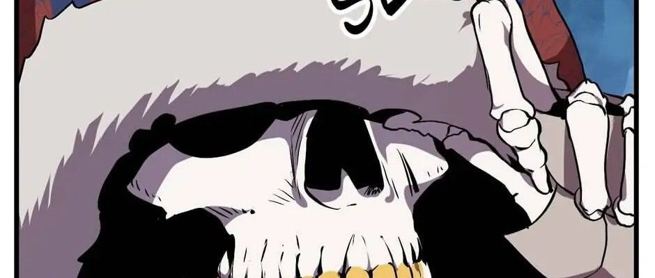 Câu Chuyện Sinh Tồn Của Kiếm Vương Ở Thế Giới Khác Chap 17 - Next Chap 18