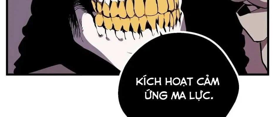 Câu Chuyện Sinh Tồn Của Kiếm Vương Ở Thế Giới Khác Chap 17 - Next Chap 18