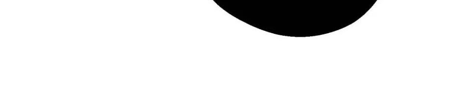 Câu Chuyện Sinh Tồn Của Kiếm Vương Ở Thế Giới Khác Chap 17 - Next Chap 18