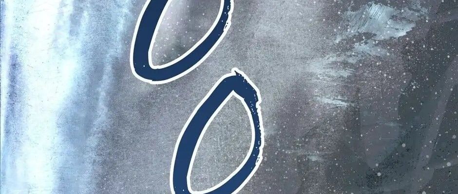 Câu Chuyện Sinh Tồn Của Kiếm Vương Ở Thế Giới Khác Chap 17 - Next Chap 18