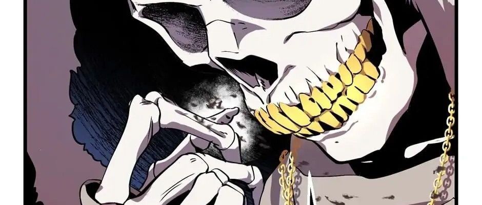 Câu Chuyện Sinh Tồn Của Kiếm Vương Ở Thế Giới Khác Chap 17 - Next Chap 18