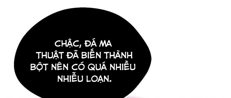 Câu Chuyện Sinh Tồn Của Kiếm Vương Ở Thế Giới Khác Chap 17 - Next Chap 18