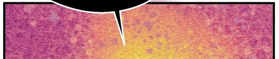 Câu Chuyện Sinh Tồn Của Kiếm Vương Ở Thế Giới Khác Chap 17 - Next Chap 18