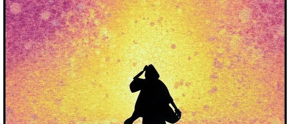 Câu Chuyện Sinh Tồn Của Kiếm Vương Ở Thế Giới Khác Chap 17 - Next Chap 18