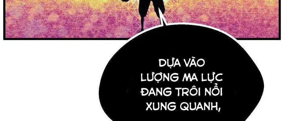 Câu Chuyện Sinh Tồn Của Kiếm Vương Ở Thế Giới Khác Chap 17 - Next Chap 18