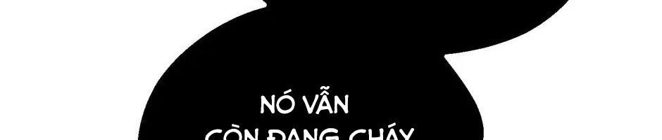 Câu Chuyện Sinh Tồn Của Kiếm Vương Ở Thế Giới Khác Chap 17 - Next Chap 18