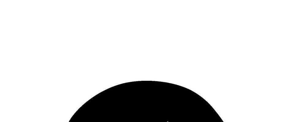 Câu Chuyện Sinh Tồn Của Kiếm Vương Ở Thế Giới Khác Chap 17 - Next Chap 18