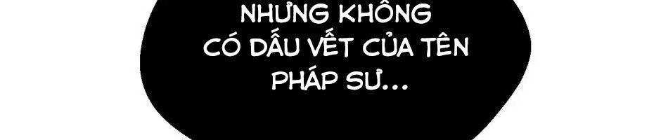 Câu Chuyện Sinh Tồn Của Kiếm Vương Ở Thế Giới Khác Chap 17 - Next Chap 18