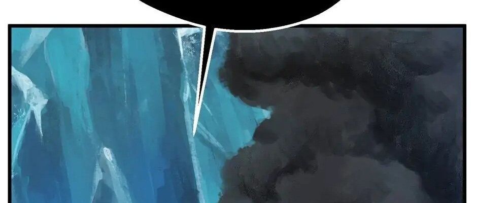 Câu Chuyện Sinh Tồn Của Kiếm Vương Ở Thế Giới Khác Chap 17 - Next Chap 18