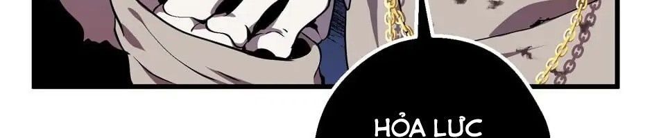 Câu Chuyện Sinh Tồn Của Kiếm Vương Ở Thế Giới Khác Chap 17 - Next Chap 18