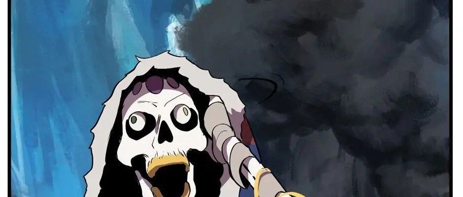 Câu Chuyện Sinh Tồn Của Kiếm Vương Ở Thế Giới Khác Chap 17 - Next Chap 18