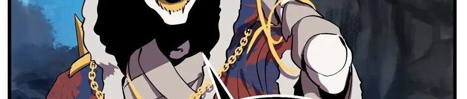 Câu Chuyện Sinh Tồn Của Kiếm Vương Ở Thế Giới Khác Chap 17 - Next Chap 18