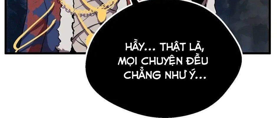 Câu Chuyện Sinh Tồn Của Kiếm Vương Ở Thế Giới Khác Chap 17 - Next Chap 18