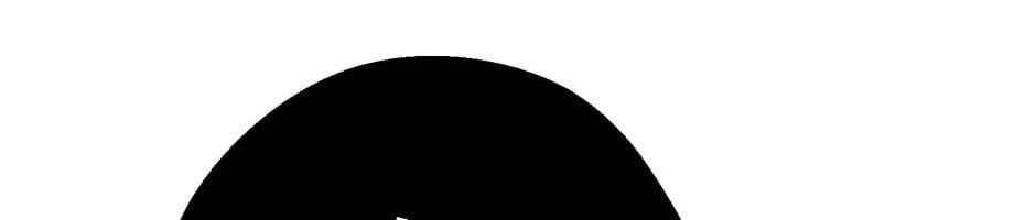 Câu Chuyện Sinh Tồn Của Kiếm Vương Ở Thế Giới Khác Chap 17 - Next Chap 18