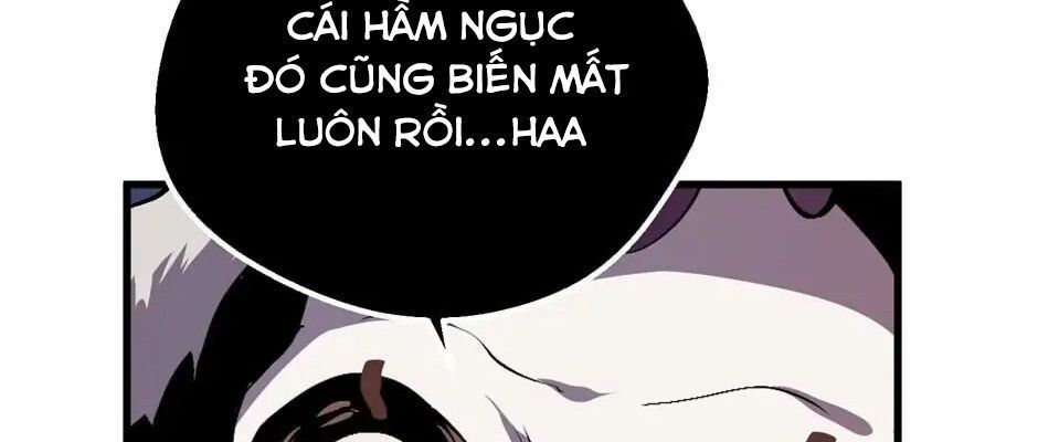 Câu Chuyện Sinh Tồn Của Kiếm Vương Ở Thế Giới Khác Chap 17 - Next Chap 18