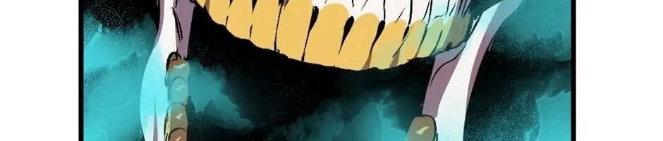 Câu Chuyện Sinh Tồn Của Kiếm Vương Ở Thế Giới Khác Chap 17 - Next Chap 18