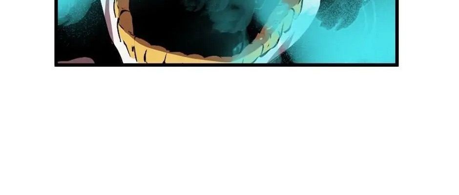 Câu Chuyện Sinh Tồn Của Kiếm Vương Ở Thế Giới Khác Chap 17 - Next Chap 18