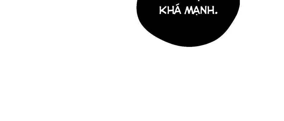 Câu Chuyện Sinh Tồn Của Kiếm Vương Ở Thế Giới Khác Chap 17 - Next Chap 18