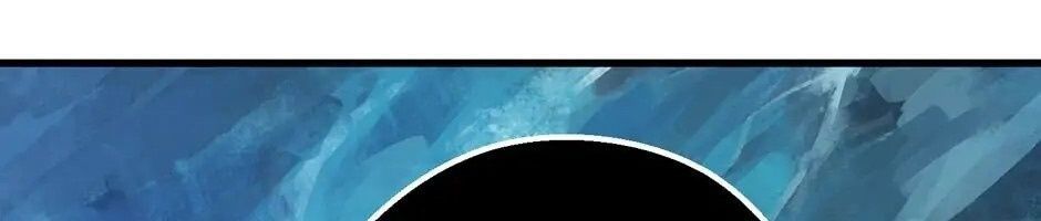 Câu Chuyện Sinh Tồn Của Kiếm Vương Ở Thế Giới Khác Chap 17 - Next Chap 18