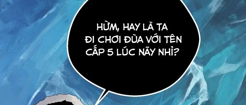 Câu Chuyện Sinh Tồn Của Kiếm Vương Ở Thế Giới Khác Chap 17 - Next Chap 18