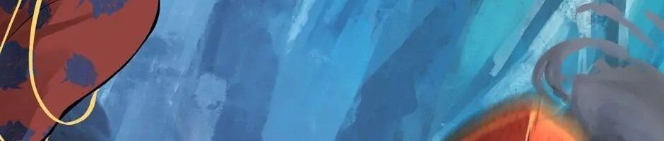 Câu Chuyện Sinh Tồn Của Kiếm Vương Ở Thế Giới Khác Chap 17 - Next Chap 18