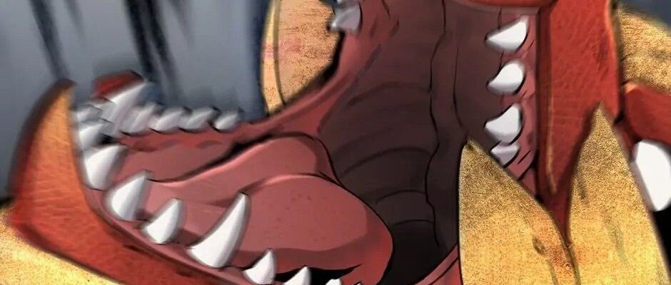 Câu Chuyện Sinh Tồn Của Kiếm Vương Ở Thế Giới Khác Chap 17 - Next Chap 18