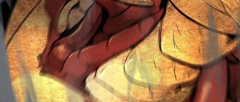 Câu Chuyện Sinh Tồn Của Kiếm Vương Ở Thế Giới Khác Chap 17 - Next Chap 18