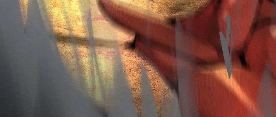 Câu Chuyện Sinh Tồn Của Kiếm Vương Ở Thế Giới Khác Chap 17 - Next Chap 18