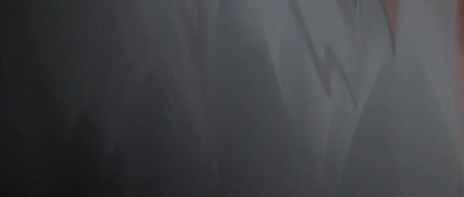 Câu Chuyện Sinh Tồn Của Kiếm Vương Ở Thế Giới Khác Chap 17 - Next Chap 18