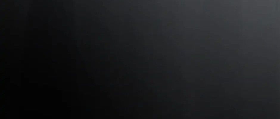 Câu Chuyện Sinh Tồn Của Kiếm Vương Ở Thế Giới Khác Chap 17 - Next Chap 18