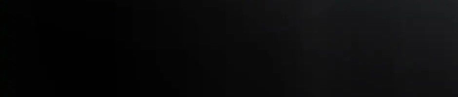 Câu Chuyện Sinh Tồn Của Kiếm Vương Ở Thế Giới Khác Chap 17 - Next Chap 18