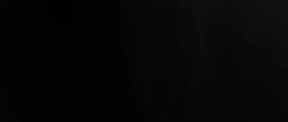 Câu Chuyện Sinh Tồn Của Kiếm Vương Ở Thế Giới Khác Chap 17 - Next Chap 18