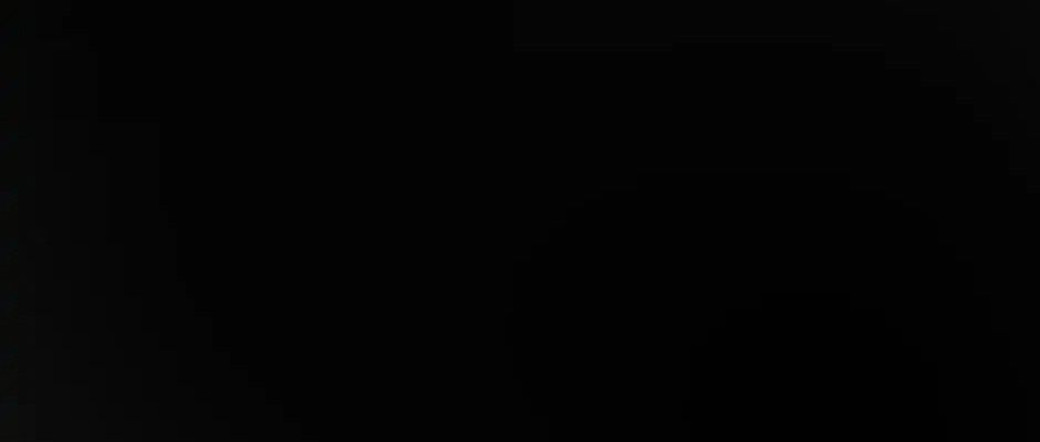 Câu Chuyện Sinh Tồn Của Kiếm Vương Ở Thế Giới Khác Chap 17 - Next Chap 18