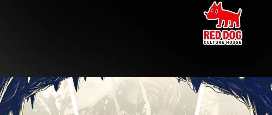 Câu Chuyện Sinh Tồn Của Kiếm Vương Ở Thế Giới Khác Chap 17 - Next Chap 18