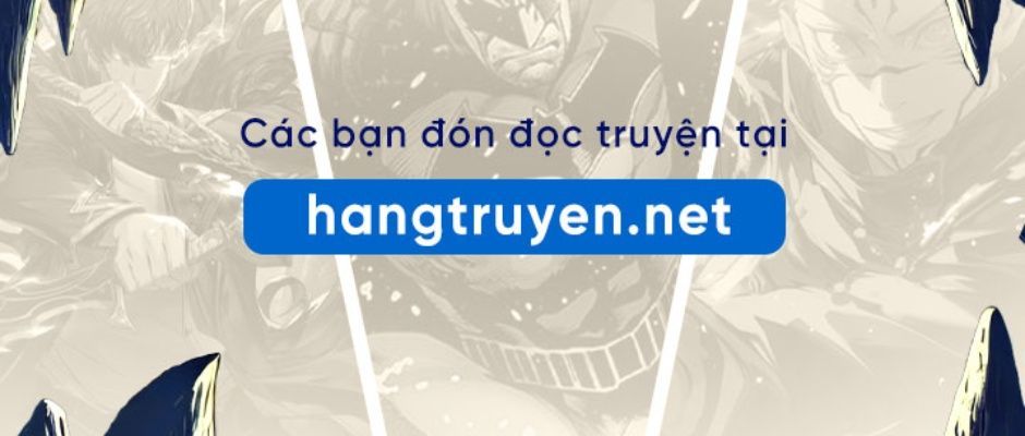Câu Chuyện Sinh Tồn Của Kiếm Vương Ở Thế Giới Khác Chap 17 - Next Chap 18