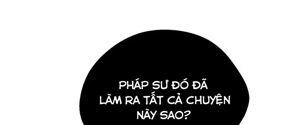 Câu Chuyện Sinh Tồn Của Kiếm Vương Ở Thế Giới Khác Chap 17 - Next Chap 18