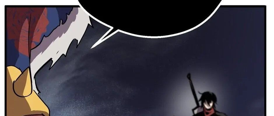 Câu Chuyện Sinh Tồn Của Kiếm Vương Ở Thế Giới Khác Chap 17 - Next Chap 18