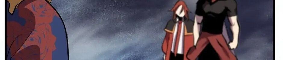 Câu Chuyện Sinh Tồn Của Kiếm Vương Ở Thế Giới Khác Chap 17 - Next Chap 18