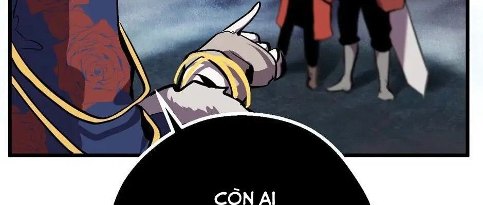 Câu Chuyện Sinh Tồn Của Kiếm Vương Ở Thế Giới Khác Chap 17 - Next Chap 18