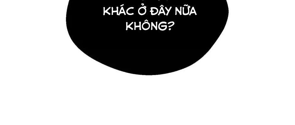 Câu Chuyện Sinh Tồn Của Kiếm Vương Ở Thế Giới Khác Chap 17 - Next Chap 18