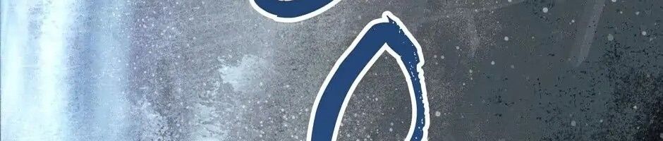 Câu Chuyện Sinh Tồn Của Kiếm Vương Ở Thế Giới Khác Chap 17 - Next Chap 18