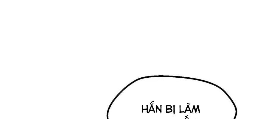 Câu Chuyện Sinh Tồn Của Kiếm Vương Ở Thế Giới Khác Chap 17 - Next Chap 18