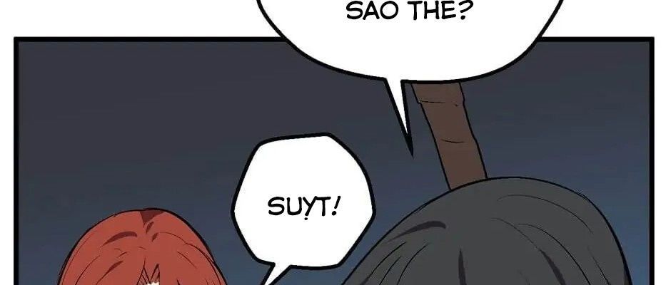 Câu Chuyện Sinh Tồn Của Kiếm Vương Ở Thế Giới Khác Chap 17 - Next Chap 18