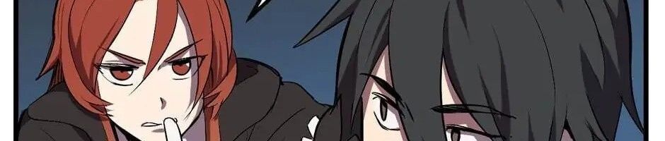 Câu Chuyện Sinh Tồn Của Kiếm Vương Ở Thế Giới Khác Chap 17 - Next Chap 18