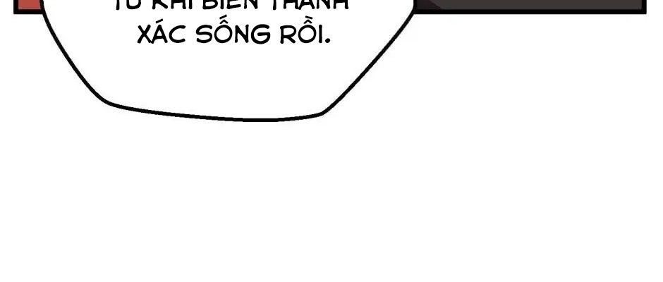 Câu Chuyện Sinh Tồn Của Kiếm Vương Ở Thế Giới Khác Chap 17 - Next Chap 18