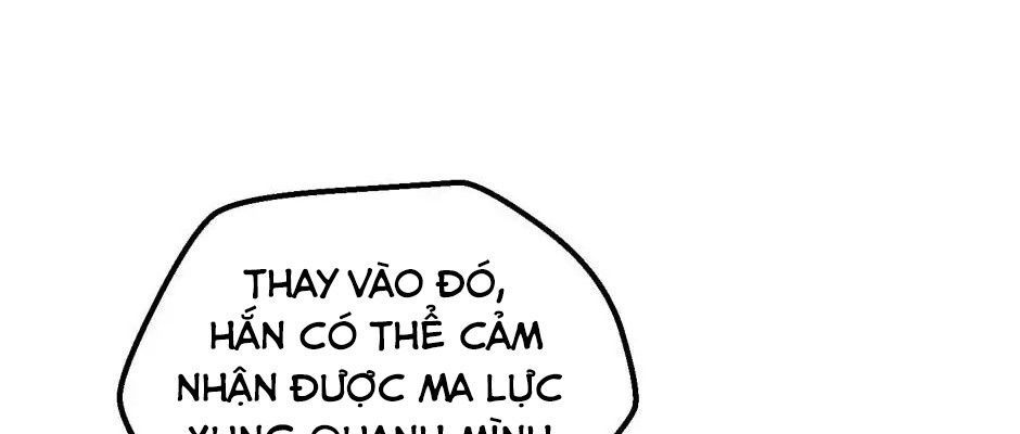 Câu Chuyện Sinh Tồn Của Kiếm Vương Ở Thế Giới Khác Chap 17 - Next Chap 18