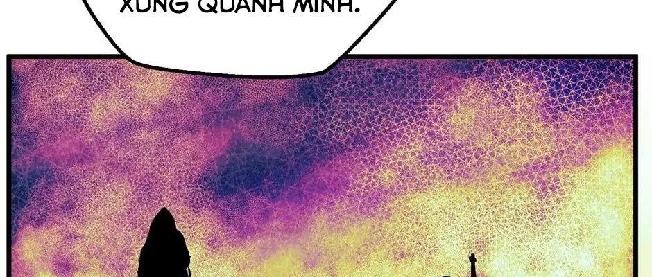 Câu Chuyện Sinh Tồn Của Kiếm Vương Ở Thế Giới Khác Chap 17 - Next Chap 18