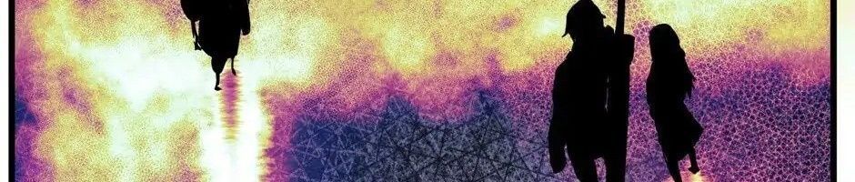 Câu Chuyện Sinh Tồn Của Kiếm Vương Ở Thế Giới Khác Chap 17 - Next Chap 18