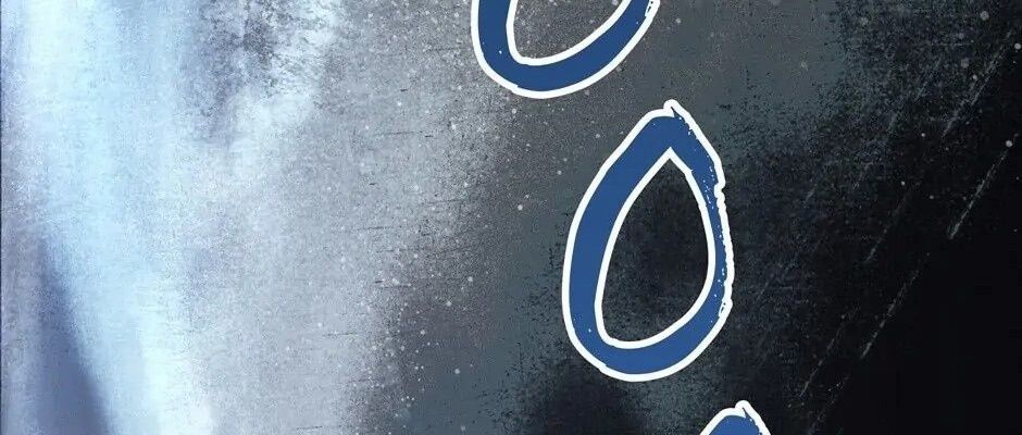 Câu Chuyện Sinh Tồn Của Kiếm Vương Ở Thế Giới Khác Chap 17 - Next Chap 18